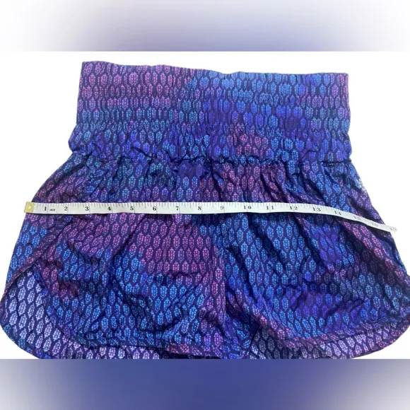 Free People Movement - The Way Home Shorts