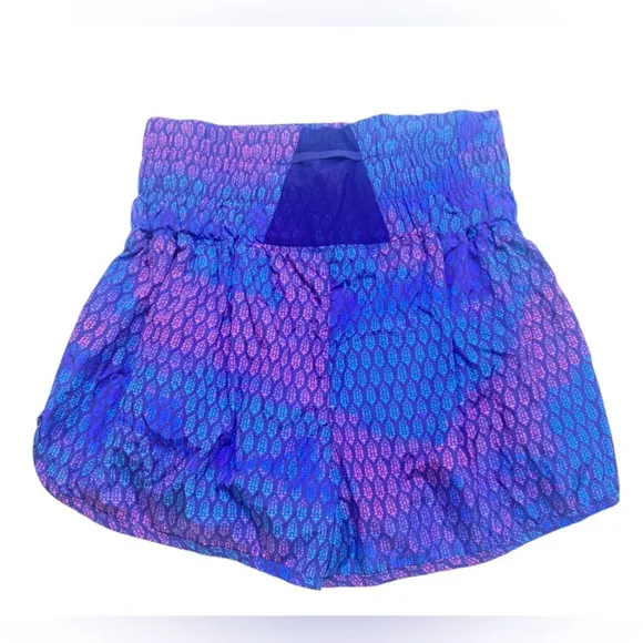 Free People Movement - The Way Home Shorts
