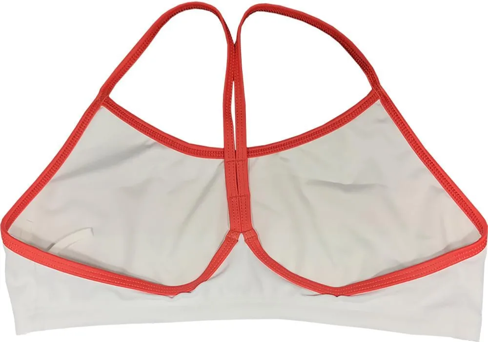 Freshwater Top in England Flag
