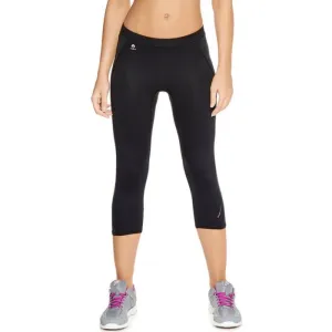 Freya Active Freedom Performance Capri Pant AA4005