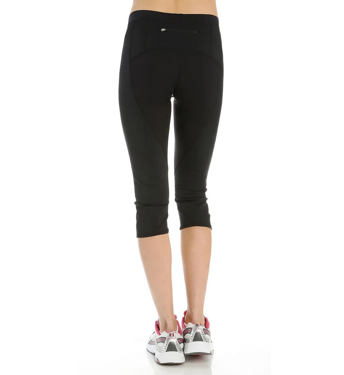 Freya Active Freedom Performance Capri Pant AA4005