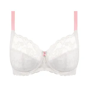 Freya Offbeat Side Support Bra