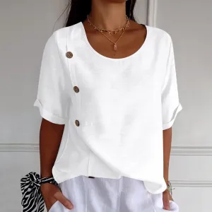 Frida® | Casual Women'S Blouse