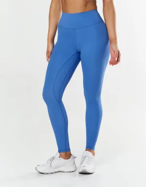 Full Length Tights NANDEX ™ Original - Beaches Blue