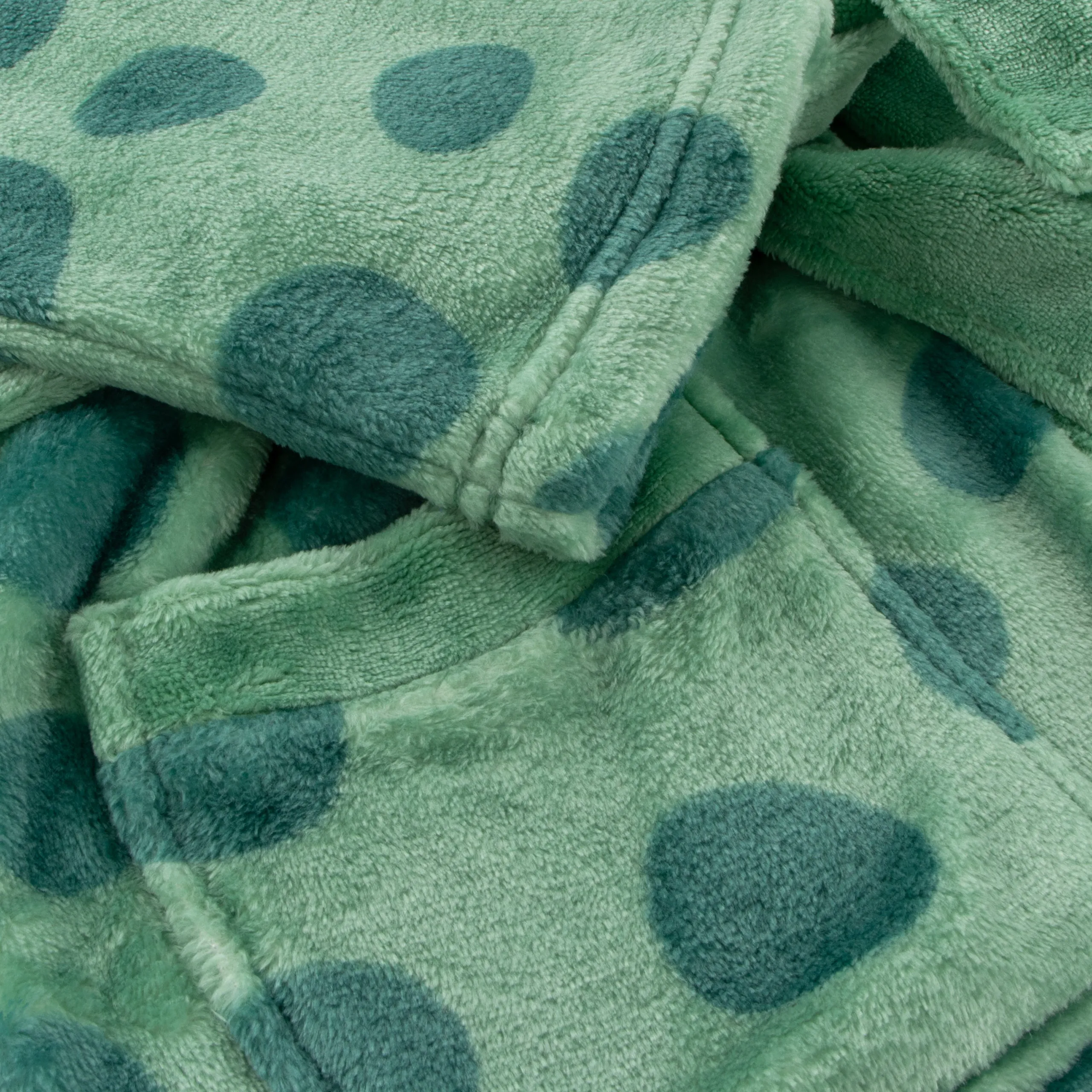 George Pig Robe - Mr Dinosaur