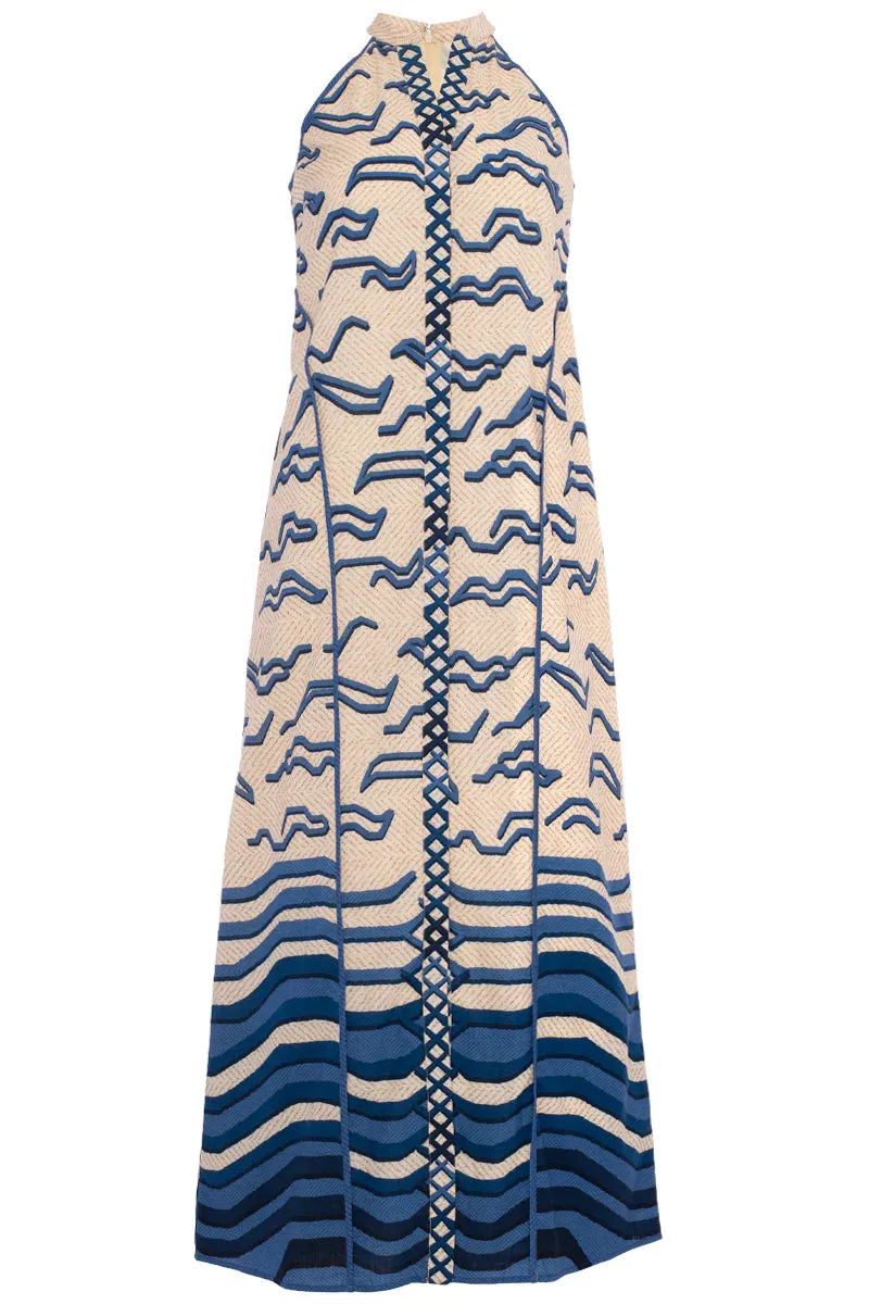 GEORGINIA MIDI