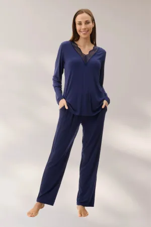 Givoni winter pj 5LE04