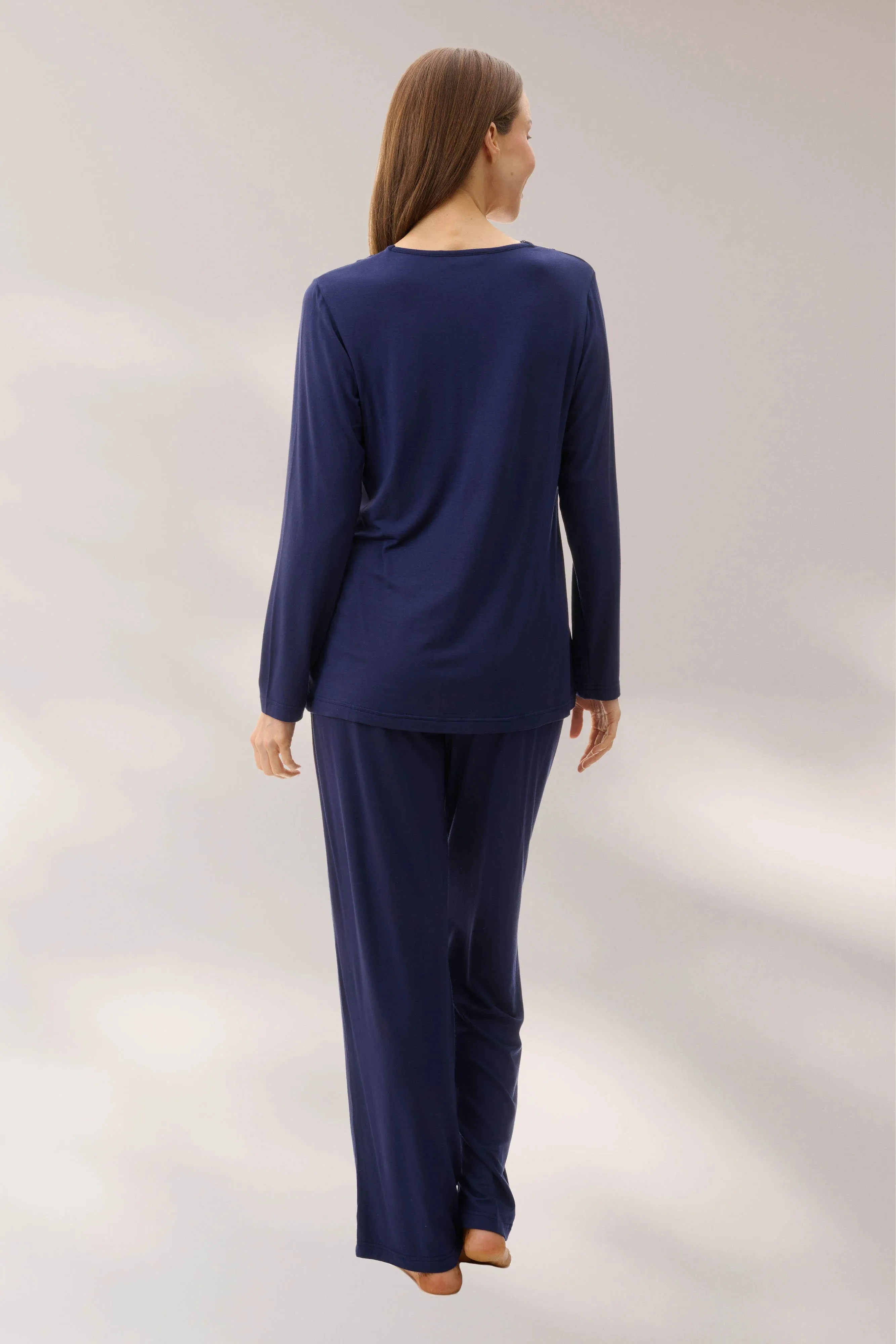 Givoni winter pj 5LE04