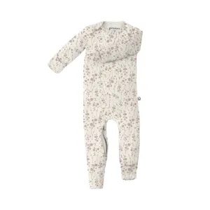 günamüna Convertible Footie Posies (Min. of 2, multiples of 2)