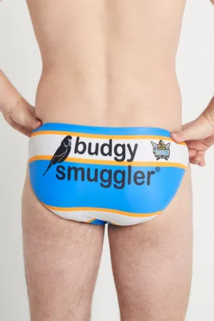 Gold Coast Titans | Pre Order