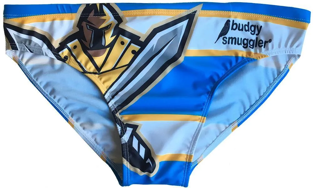 Gold Coast Titans | Pre Order