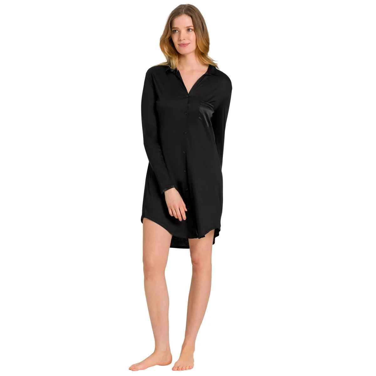 Grand Central Nightshirt