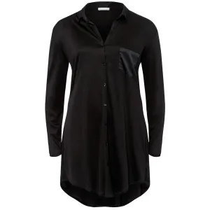 Grand Central Nightshirt