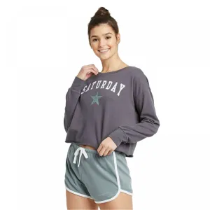 Grayson/Threads Women's Saturday Lounge Pajama Set