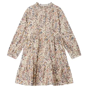 Gwyneth Liberty Dress
