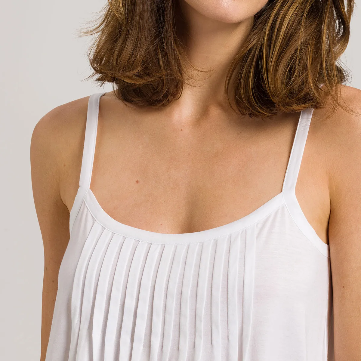 Hanro Juliet Chemise