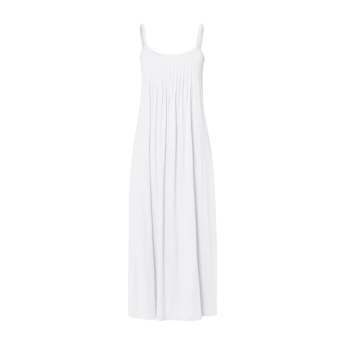 Hanro Juliet Gown