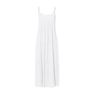 Hanro Juliet Gown