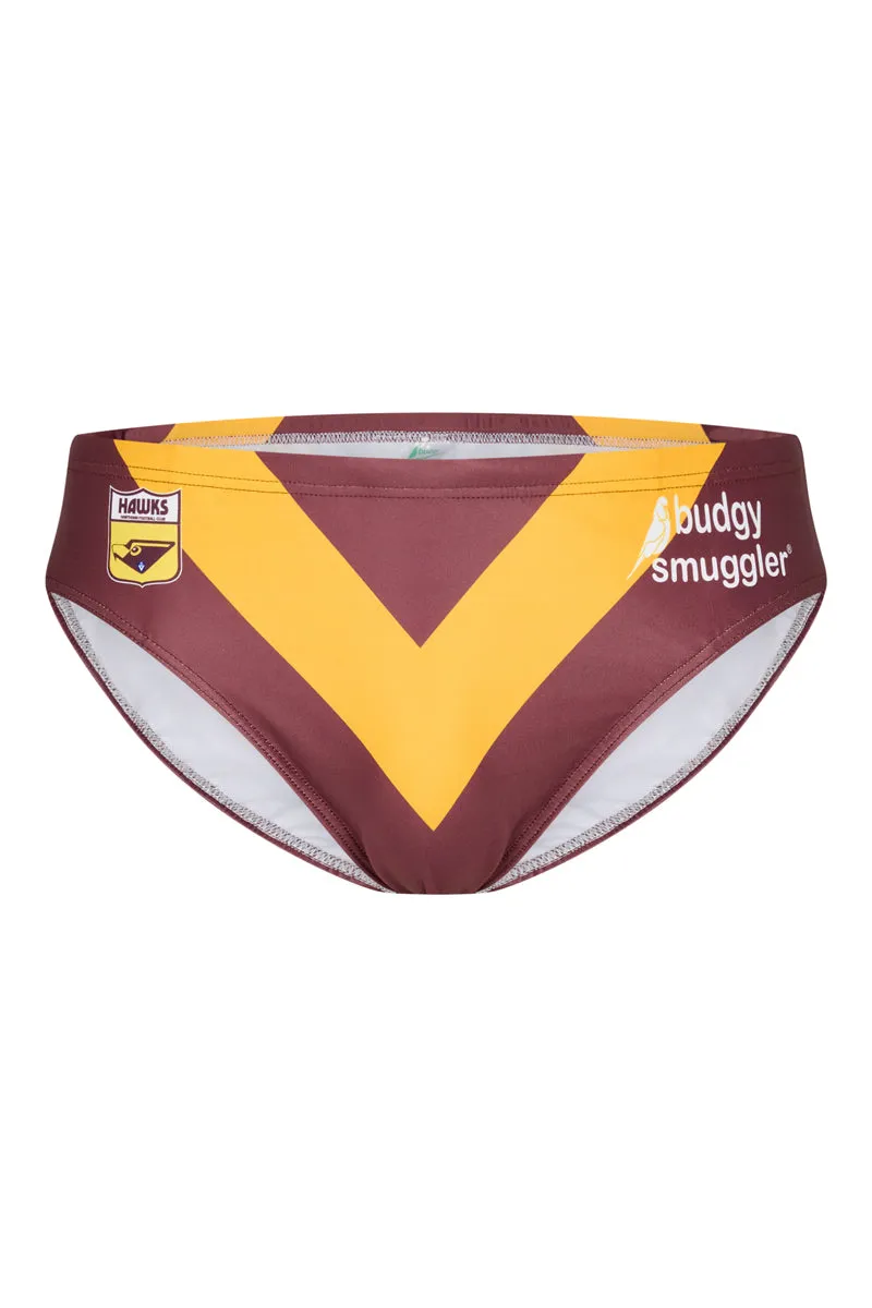 Hawthorn Hawks 1925