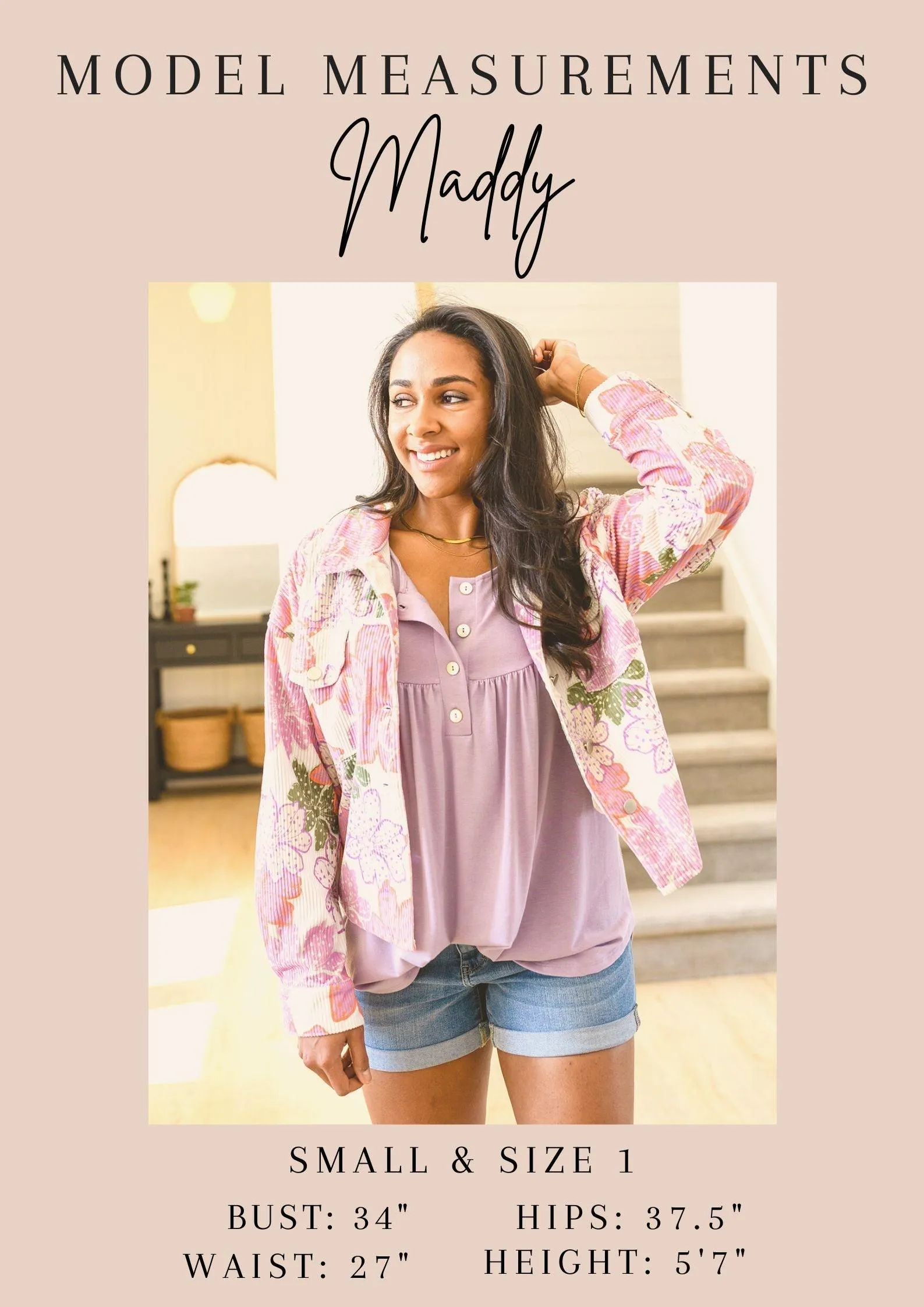 Hazel Blues® |  Sunday Supper Tiered Dress