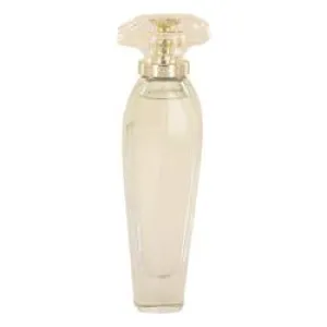 Heavenly Eau de Parfum Spray (unboxed) By Victoria's Secret