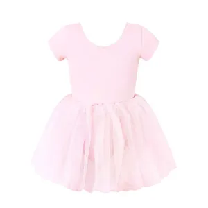 Heidi Tutu Child