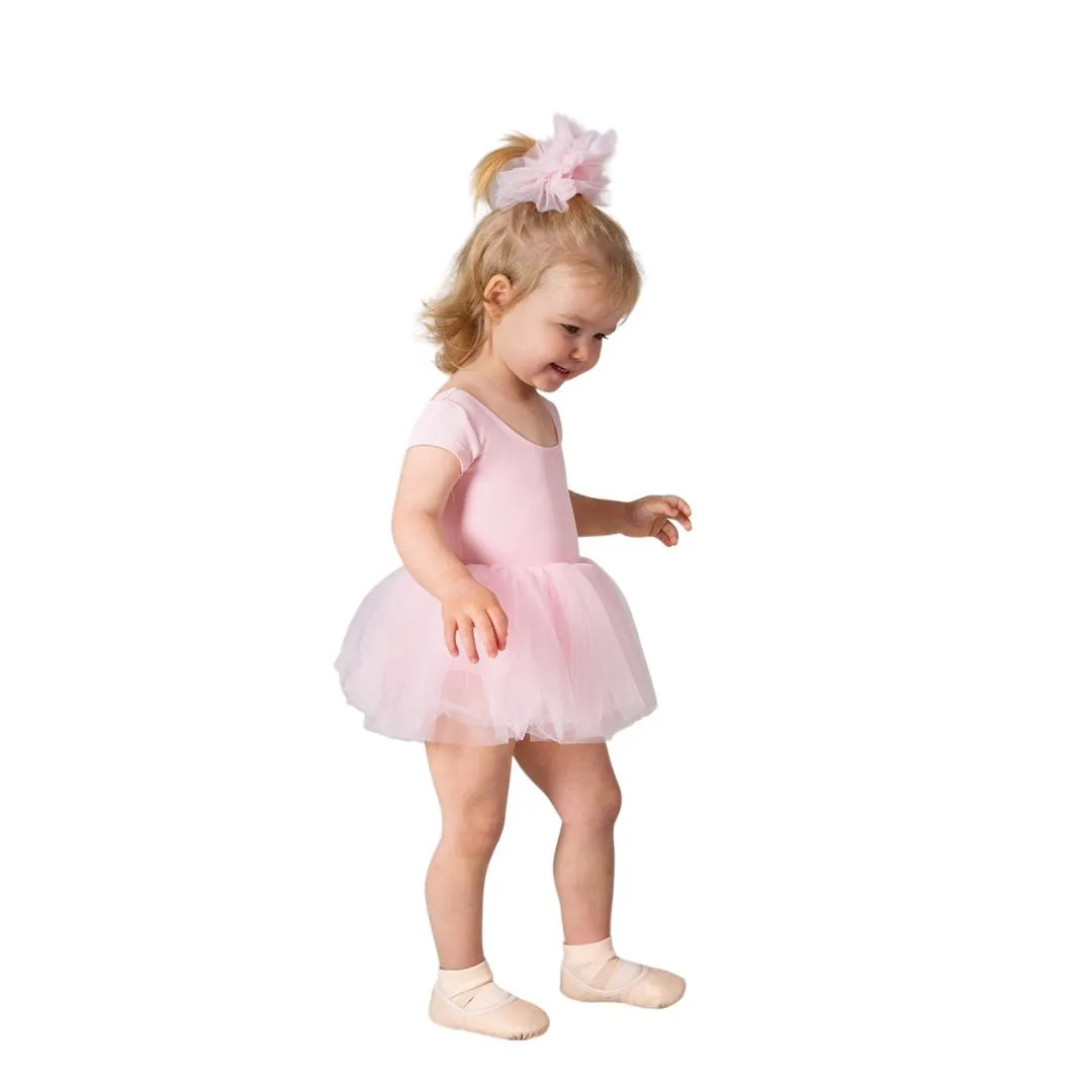 Heidi Tutu Child