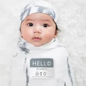 Hello World  - Marble