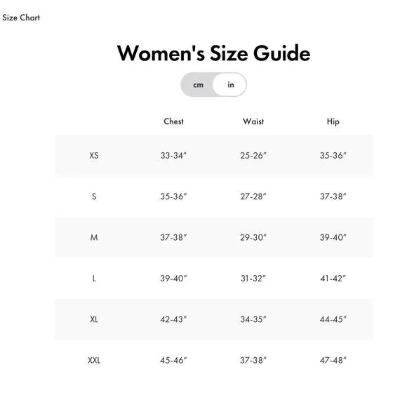 HOKA ONE ONE Woman’s XS Performance shield jacket long sleeves front Grey Lurk