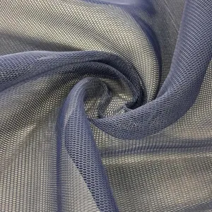 Honeycomb Airtech Mesh 150cm
