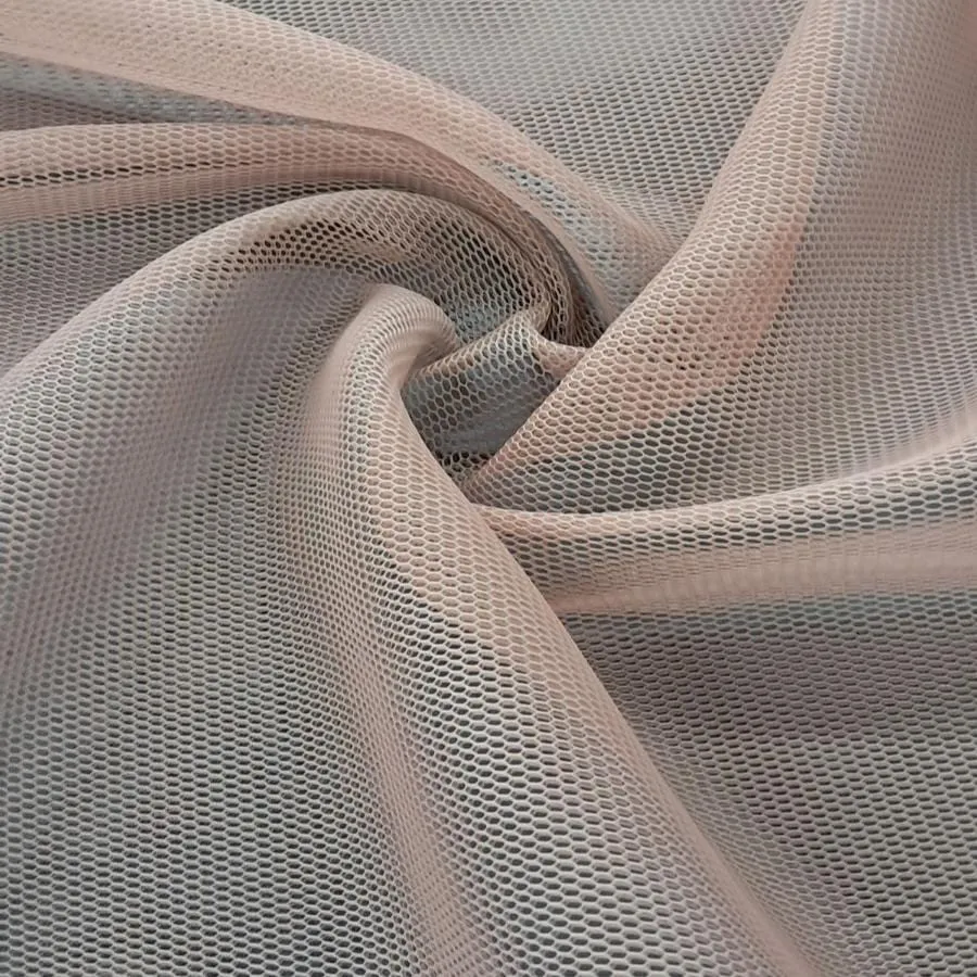 Honeycomb Airtech Mesh 150cm