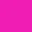 Hot Pink Short Sleeve V-Neck Buckle Wrap Midi Dress