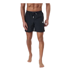 Ht Castella Jet Black Black