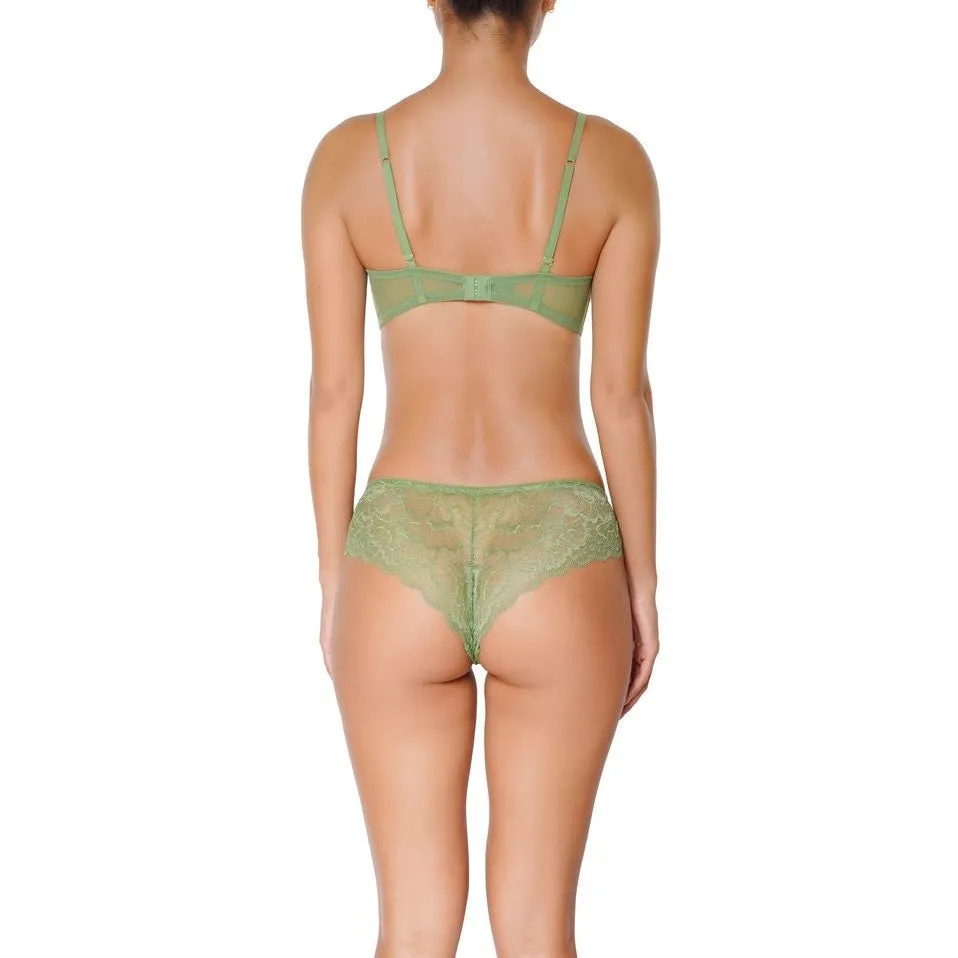 HUIT LENNA POMME BIKINI
