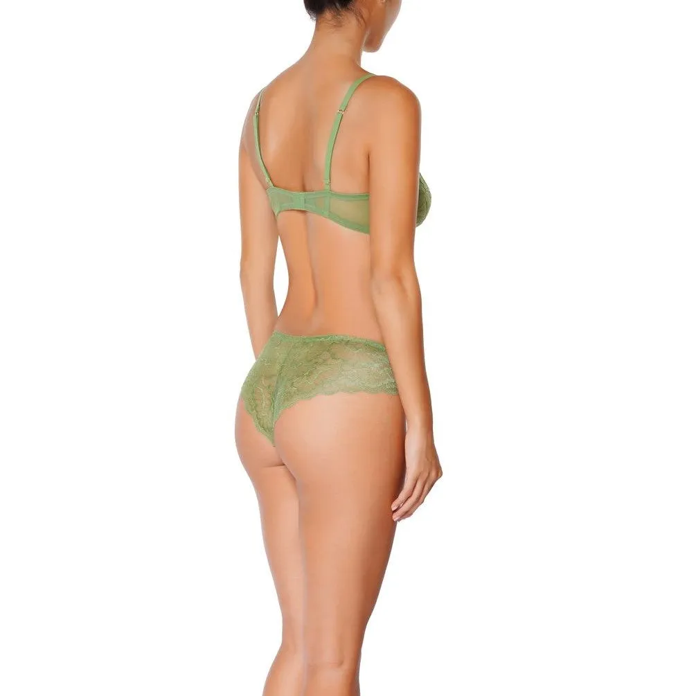 HUIT LENNA POMME BIKINI
