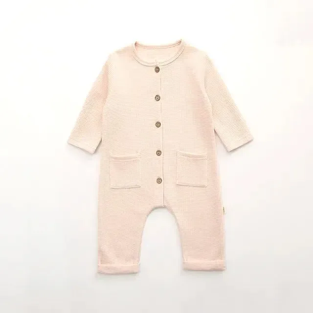 Infant onesies sleepers