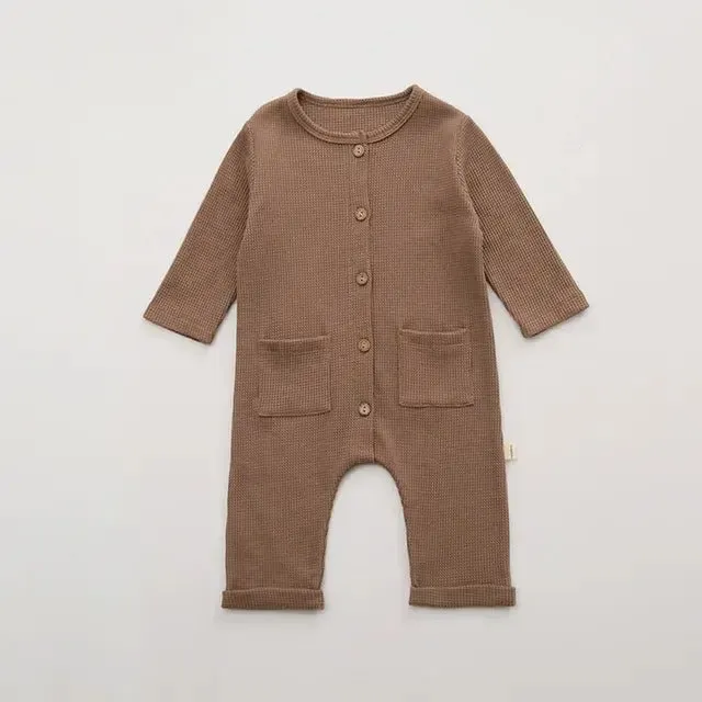 Infant onesies sleepers