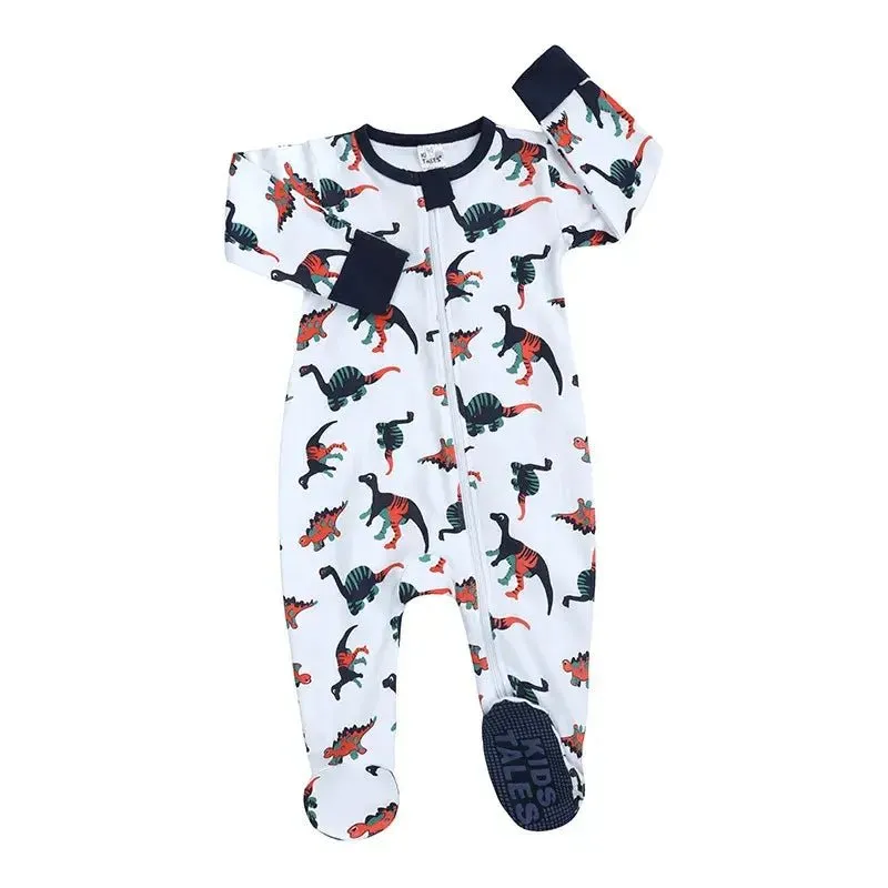 Infant onesies sleepers