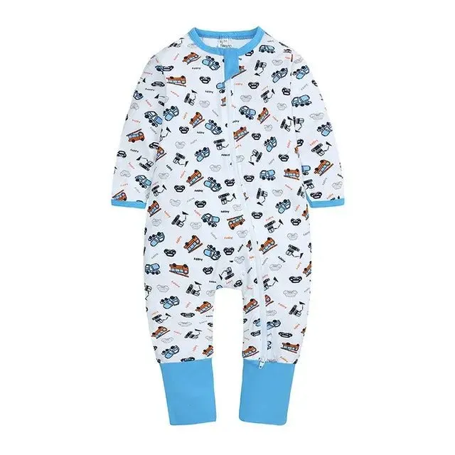 Infant onesies sleepers
