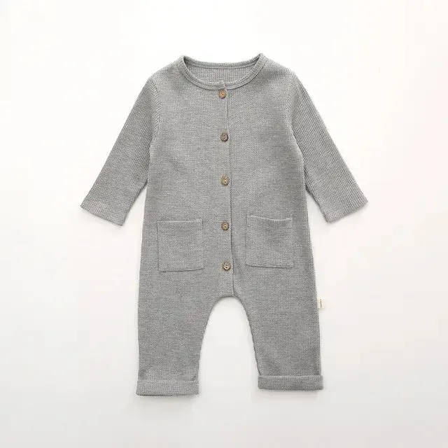 Infant onesies sleepers