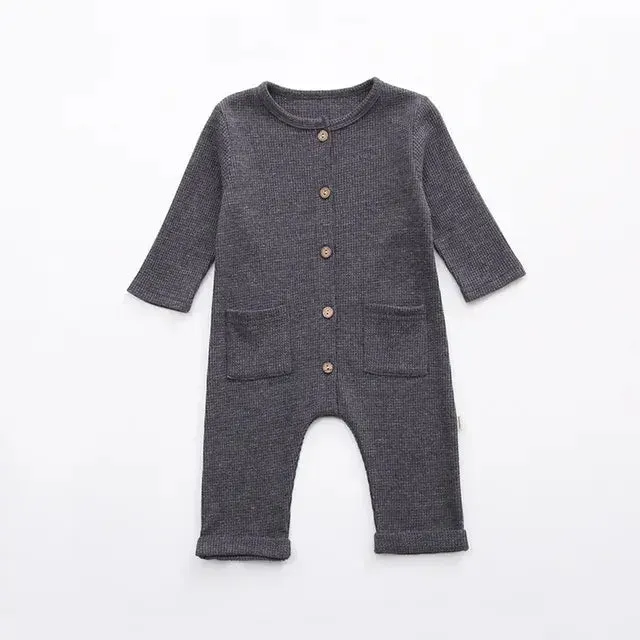 Infant onesies sleepers