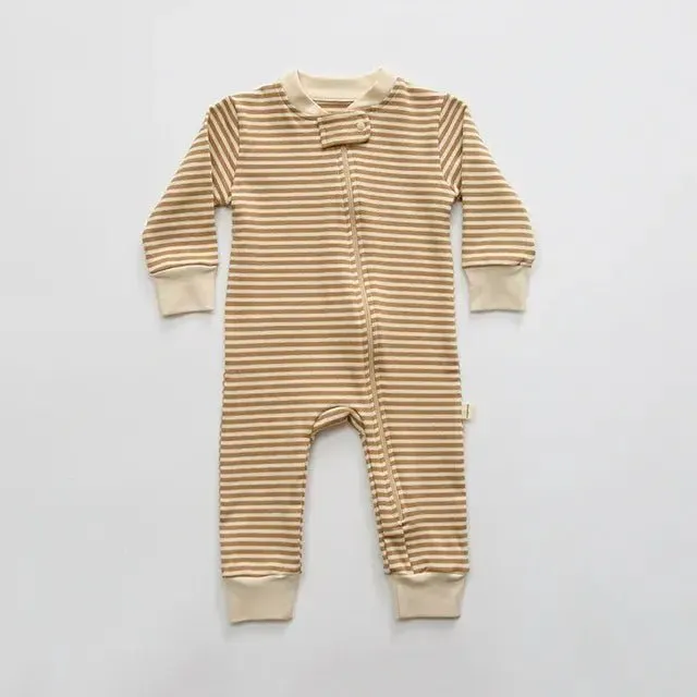 Infant onesies sleepers