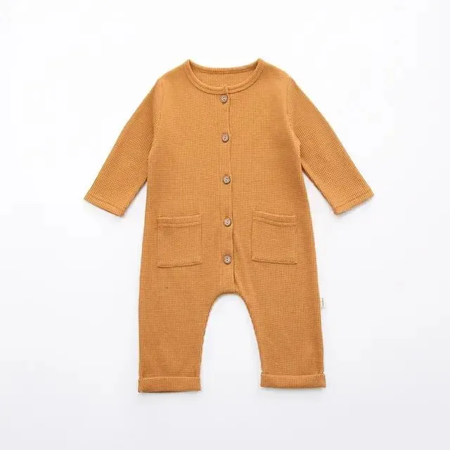 Infant onesies sleepers