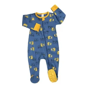 Infant onesies sleepers