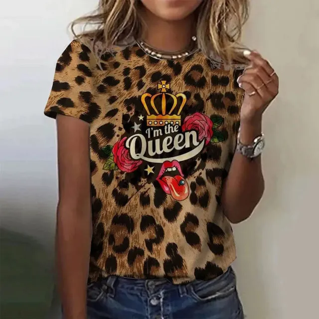 Innovative design for contemporary urban fashion