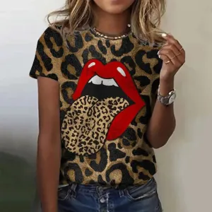 Innovative design for contemporary urban fashion