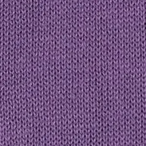 Inserch Cotton Blend Turtleneck Sweaters 4708 (10 COLOR OPTIONS)
