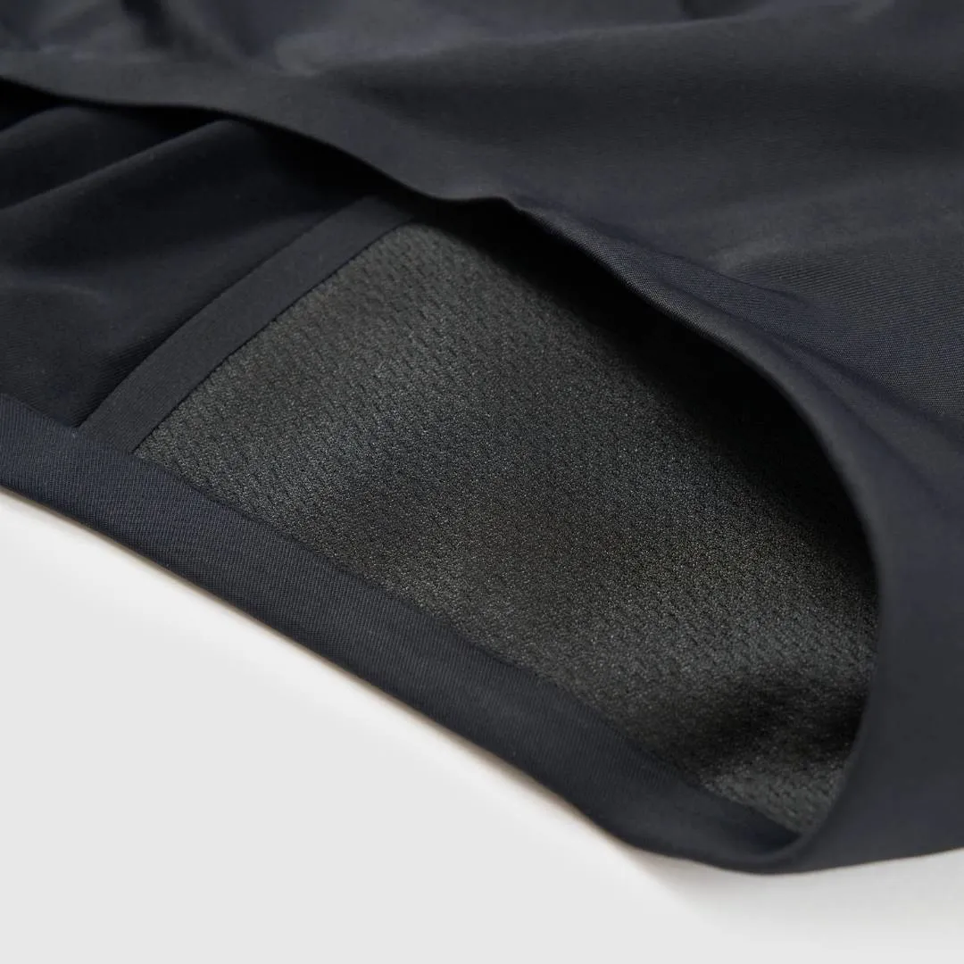 Invisible Period Swim Bottoms for Girls - PRE ORDER