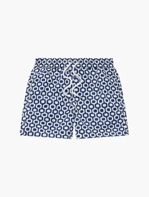 IPANEMA SPORT SWIM SHORTS