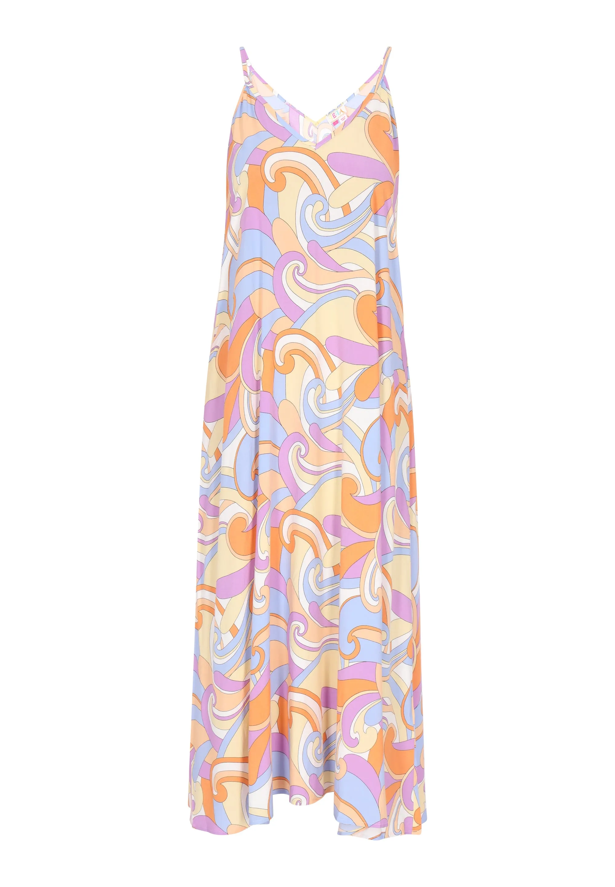 IZIA Women's Dress
